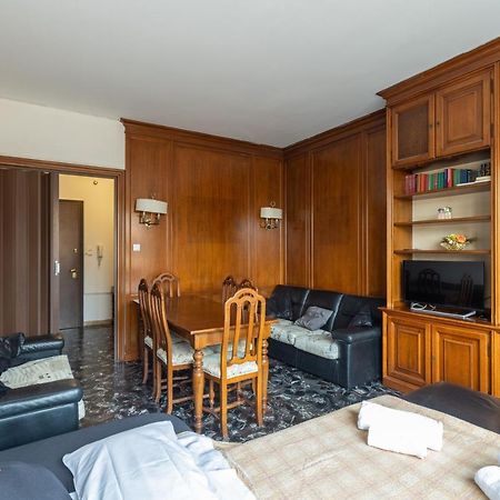 Montebello, Bologna By Short Holidays المظهر الخارجي الصورة
