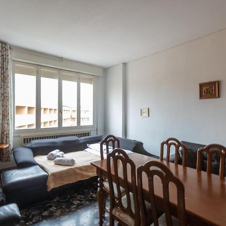 Montebello, Bologna By Short Holidays المظهر الخارجي الصورة