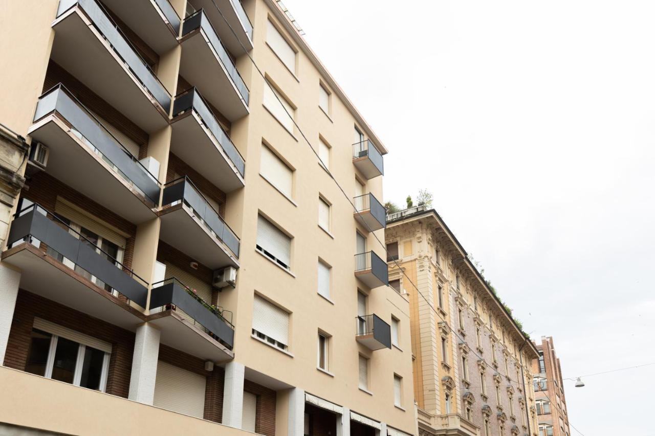 Montebello, Bologna By Short Holidays المظهر الخارجي الصورة