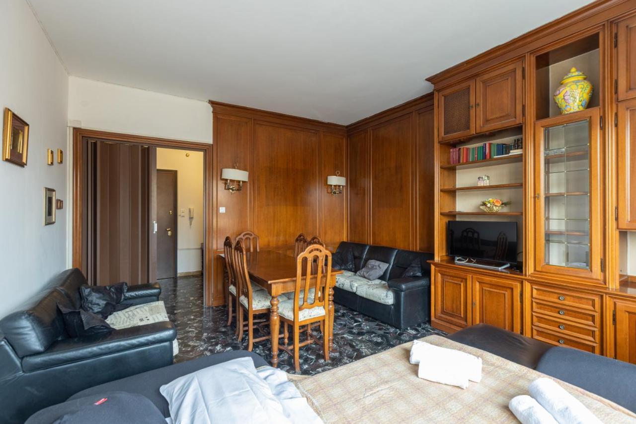 Montebello, Bologna By Short Holidays المظهر الخارجي الصورة