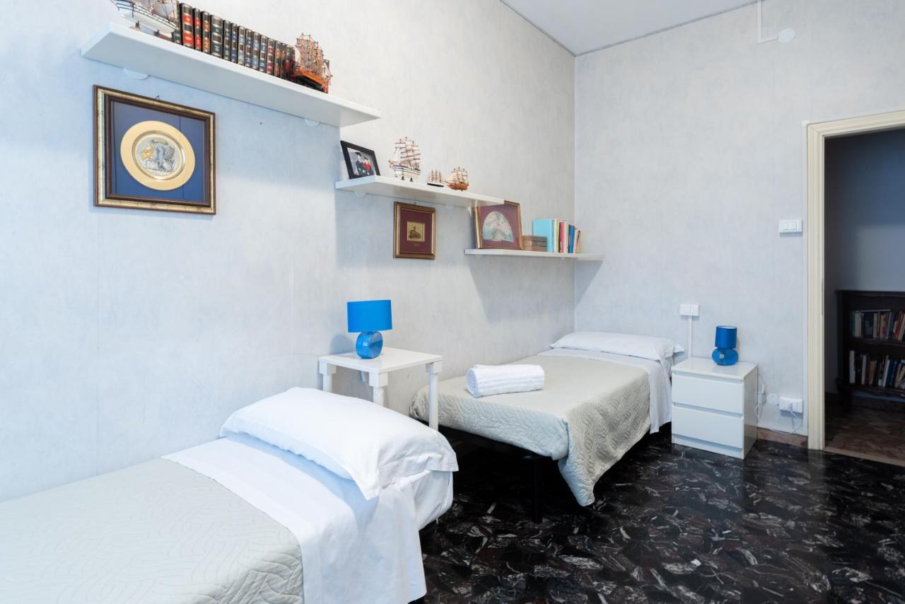 Montebello, Bologna By Short Holidays المظهر الخارجي الصورة