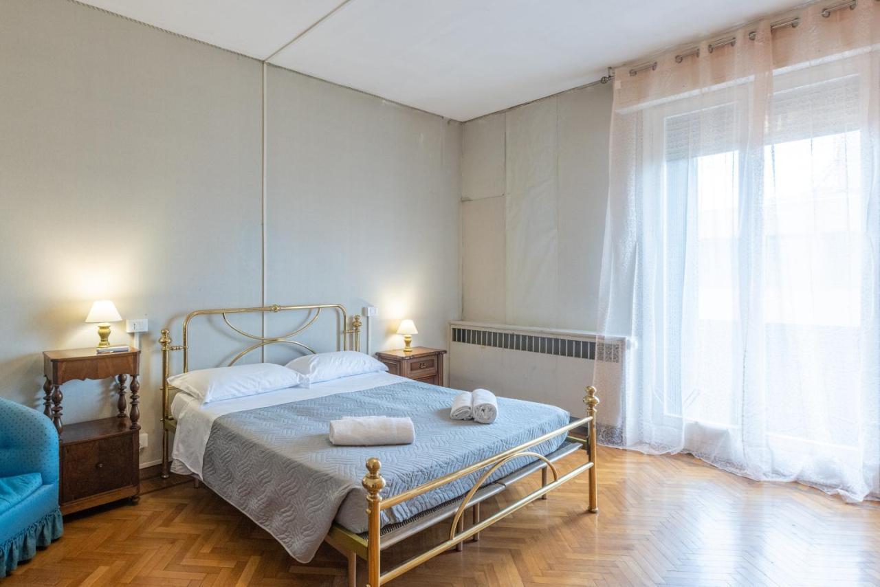 Montebello, Bologna By Short Holidays المظهر الخارجي الصورة