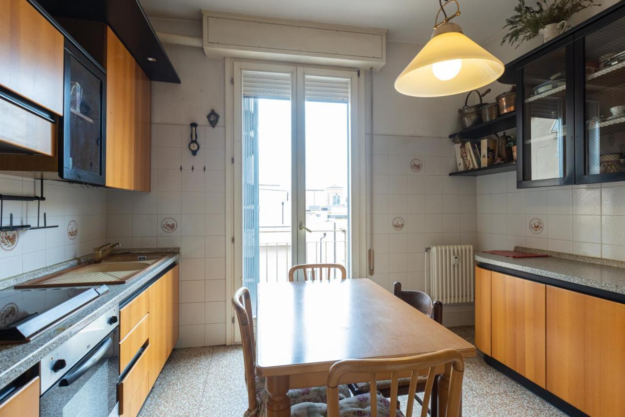 Montebello, Bologna By Short Holidays المظهر الخارجي الصورة
