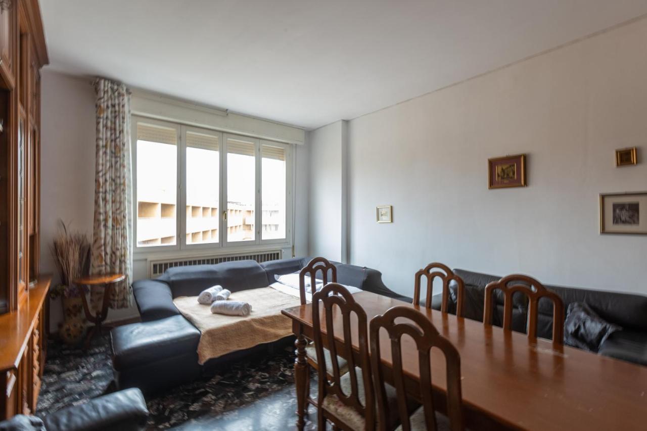 Montebello, Bologna By Short Holidays المظهر الخارجي الصورة