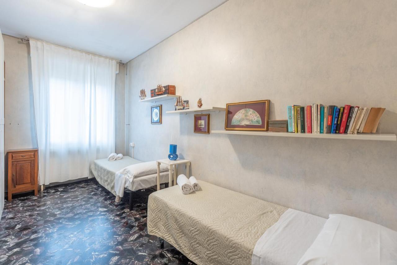 Montebello, Bologna By Short Holidays المظهر الخارجي الصورة