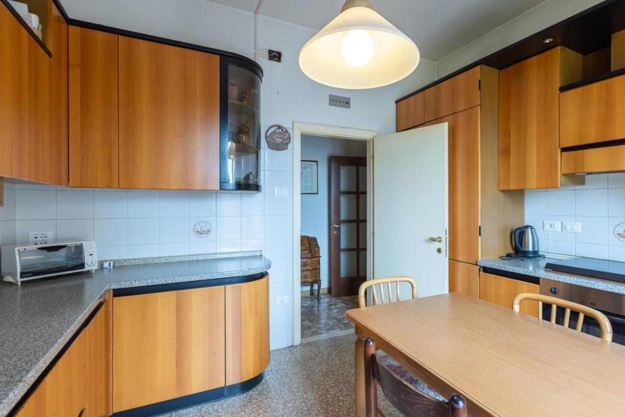 Montebello, Bologna By Short Holidays المظهر الخارجي الصورة